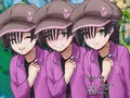 うつつの歩夢　こんなルート選ばなきゃよかったのにね