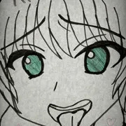 超速アナログ練習５４