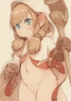 らくがき