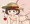 シンプルロリ