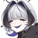 もぴょ
