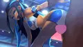 ルリナ（ｱﾆﾒｰｼｮﾝ）