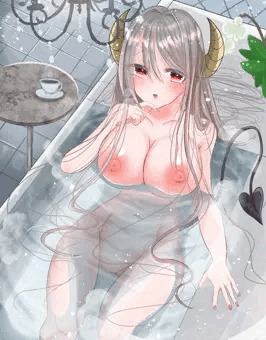 おふろ🛁