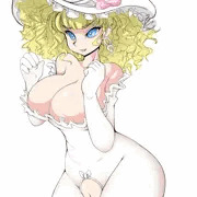 股間まるだし