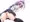 マジカルスカート＆ぱんつ