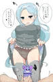 氷海さん