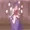 三角木馬でイカされ続けるねこ娘