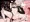 『暴挙暴行百合暴力』サンプル／DL頒布