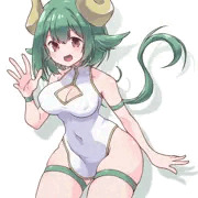 白もいいね