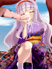 明けましておめでとうござまいます