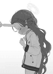 ユズ