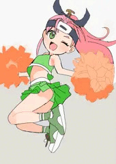 風来のシレン