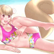 此の処の執筆20/02/08