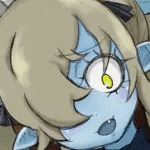 わるかみ