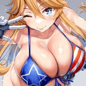 胸みる気海