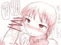 捕まえた少年剣士をちんぽで堕としてみた
