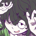 びらんちゃん