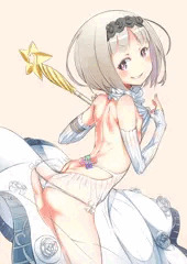 らくがき
