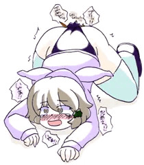 もれりり