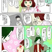 催眠さん３