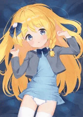 フォーマル