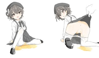 つぐちゃ