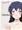 ウミスズメ　僕らのラブライブ！11 新刊サンプル