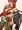 HO-HO-HO-