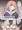 こまろちゃん