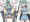 アジト単独潜入イブキさん
