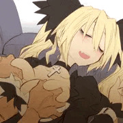 睡パイ