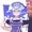 ポケガールズ EX 「横乳ズリスイレンちゃん」