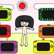 フルーツゲーマー