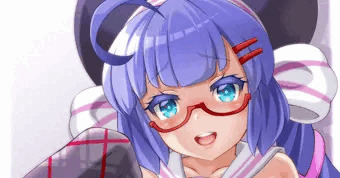 [VOICEROID] 音街ウナ ｺｯｼｮﾘ #3