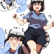 女の子座りするし
