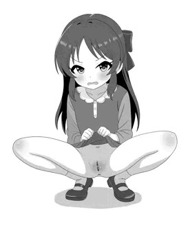 ありす