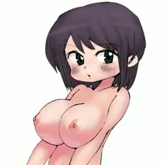 ゆらし