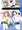 天気の子×ポッピンQクロスオーバー