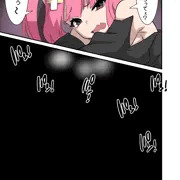 さんごちゃん！