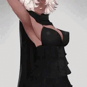 シノブ・ジェイコブス