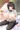 母乳JK