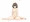 えっち絵練習