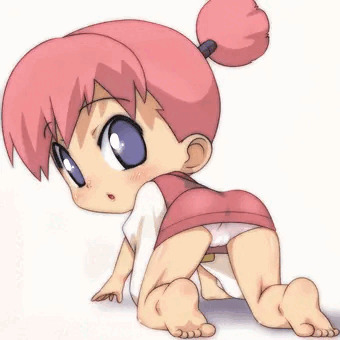 いいこと思いついた