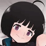 最小