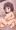 みてみて～