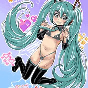 ミクの日2026
