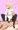 指揮官の性処理は私にお任せ♥【アズールレーン】