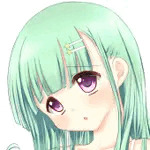 midori