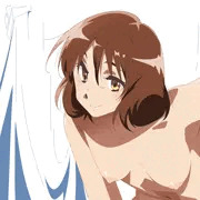 おっぱい