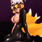 らんぱい